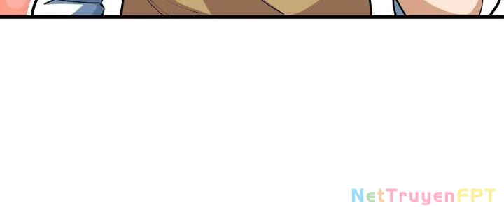 Ta Đến Từ Thời Không Chapter 38 - 246