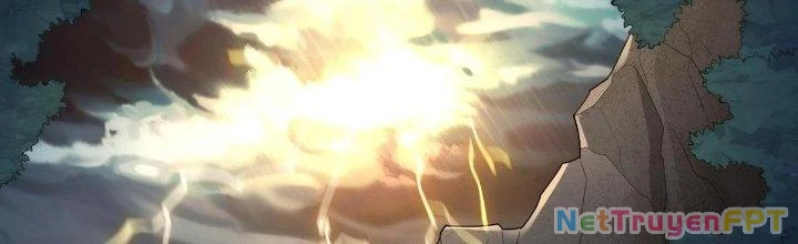 Ta Đến Từ Thời Không Chapter 38 - 249