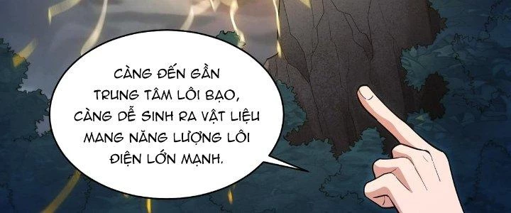 Ta Đến Từ Thời Không Chapter 38 - 250