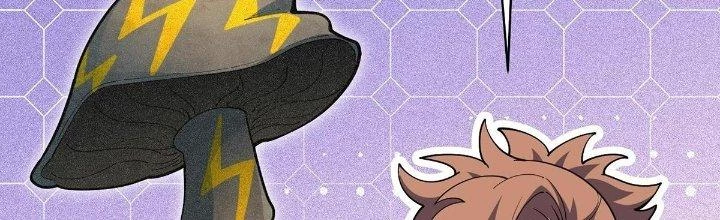 Ta Đến Từ Thời Không Chapter 38 - 253