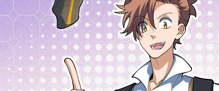 Ta Đến Từ Thời Không Chapter 38 - 254