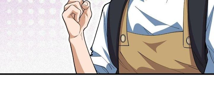 Ta Đến Từ Thời Không Chapter 38 - 255