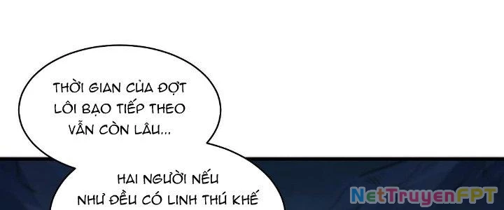 Ta Đến Từ Thời Không Chapter 38 - 256