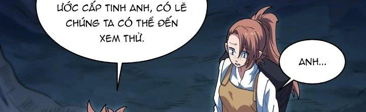 Ta Đến Từ Thời Không Chapter 38 - 257