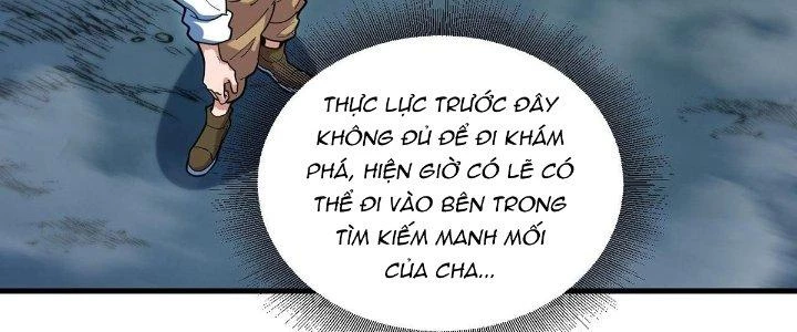 Ta Đến Từ Thời Không Chapter 38 - 259