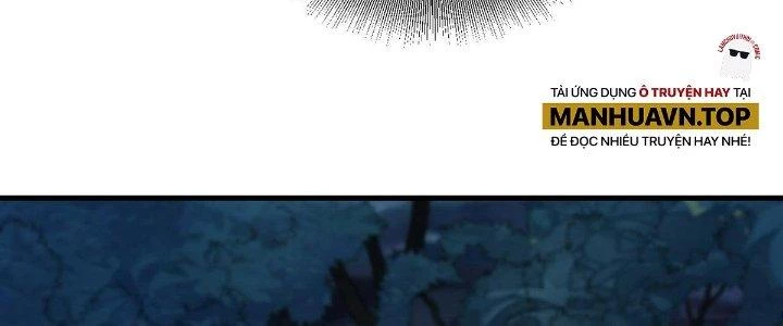 Ta Đến Từ Thời Không Chapter 38 - 260