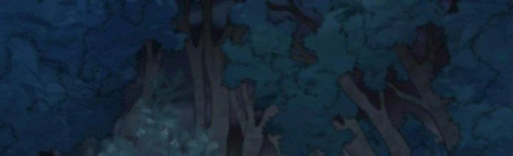 Ta Đến Từ Thời Không Chapter 38 - 261