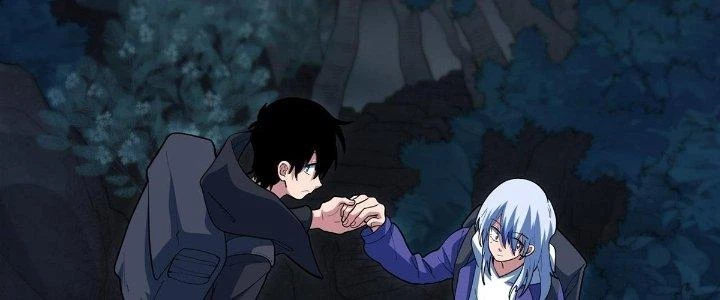 Ta Đến Từ Thời Không Chapter 38 - 262