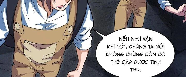 Ta Đến Từ Thời Không Chapter 38 - 264