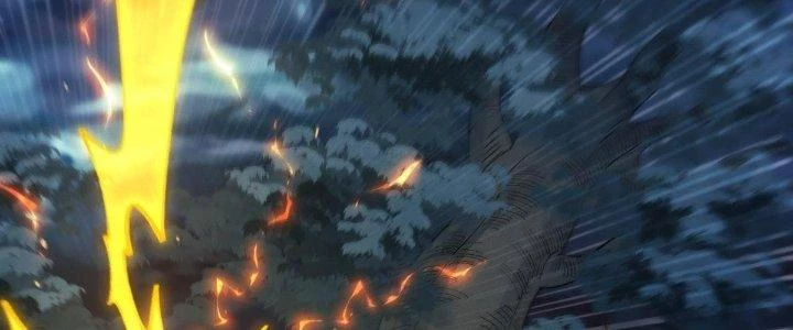 Ta Đến Từ Thời Không Chapter 38 - 267