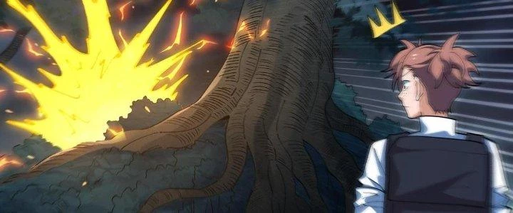 Ta Đến Từ Thời Không Chapter 38 - 268