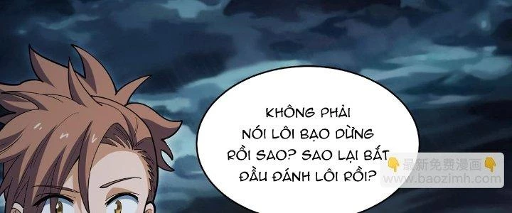 Ta Đến Từ Thời Không Chapter 38 - 271