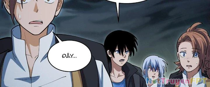Ta Đến Từ Thời Không Chapter 38 - 272
