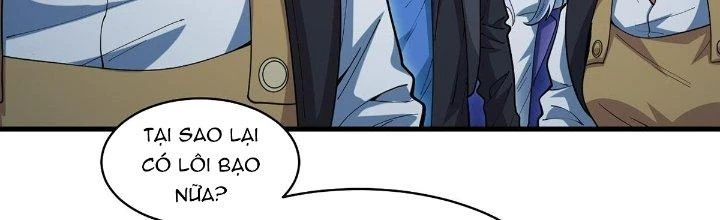Ta Đến Từ Thời Không Chapter 38 - 273