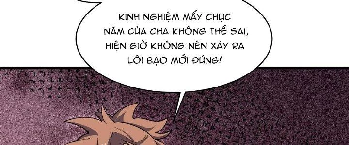 Ta Đến Từ Thời Không Chapter 38 - 274
