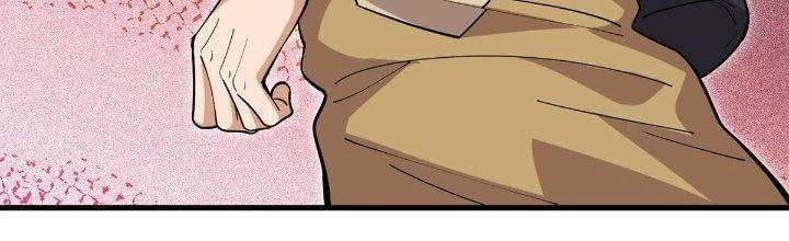 Ta Đến Từ Thời Không Chapter 38 - 277