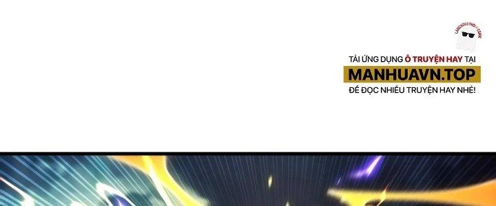 Ta Đến Từ Thời Không Chapter 38 - 278
