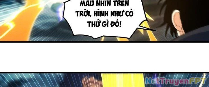 Ta Đến Từ Thời Không Chapter 38 - 280