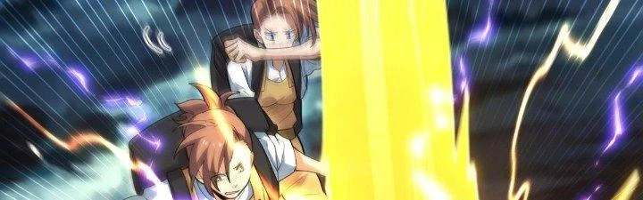 Ta Đến Từ Thời Không Chapter 38 - 281