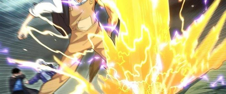 Ta Đến Từ Thời Không Chapter 38 - 282