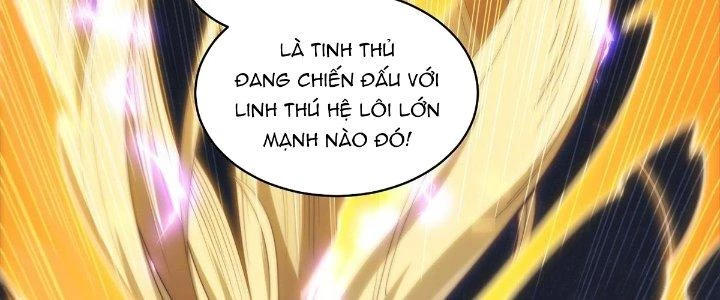 Ta Đến Từ Thời Không Chapter 38 - 284