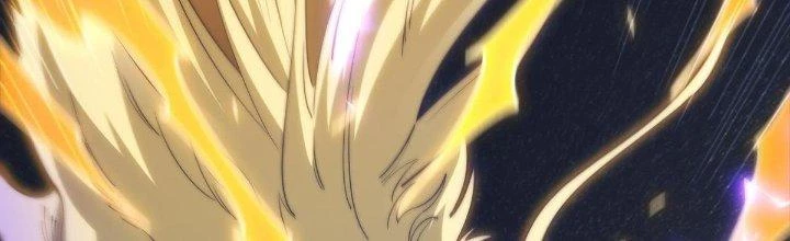 Ta Đến Từ Thời Không Chapter 38 - 285