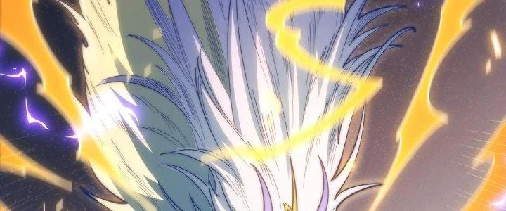 Ta Đến Từ Thời Không Chapter 38 - 287