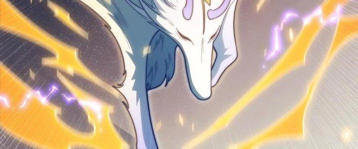 Ta Đến Từ Thời Không Chapter 38 - 288