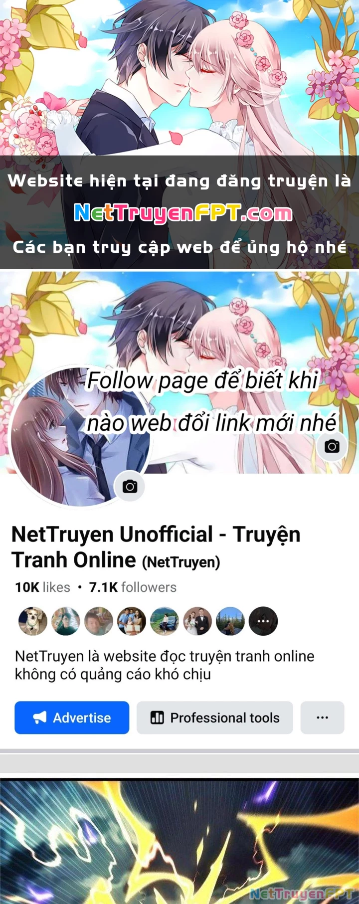 Ta Đến Từ Thời Không Chapter 39 - 1