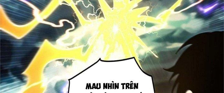 Ta Đến Từ Thời Không Chapter 39 - 2