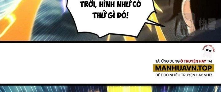 Ta Đến Từ Thời Không Chapter 39 - 3