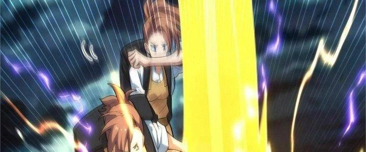 Ta Đến Từ Thời Không Chapter 39 - 4