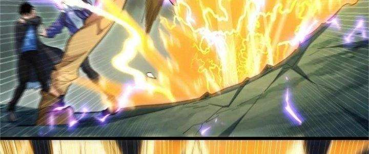 Ta Đến Từ Thời Không Chapter 39 - 7