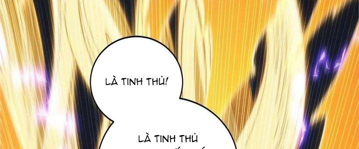 Ta Đến Từ Thời Không Chapter 39 - 8