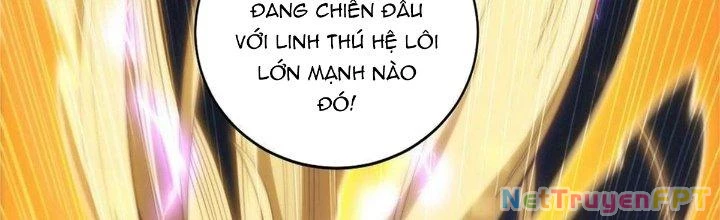 Ta Đến Từ Thời Không Chapter 39 - 9