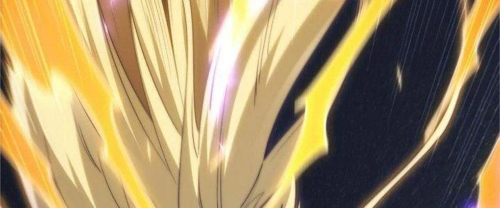 Ta Đến Từ Thời Không Chapter 39 - 10