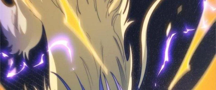 Ta Đến Từ Thời Không Chapter 39 - 11