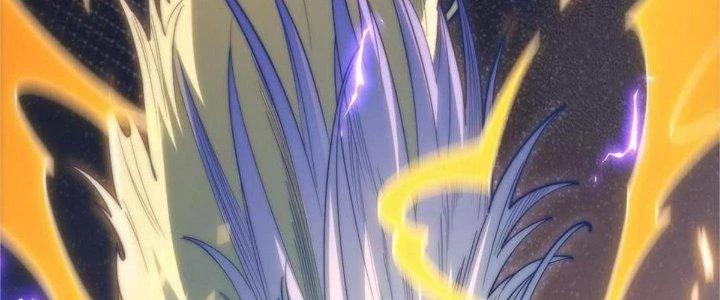 Ta Đến Từ Thời Không Chapter 39 - 12