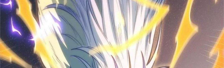 Ta Đến Từ Thời Không Chapter 39 - 13