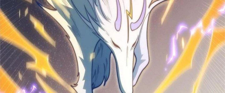 Ta Đến Từ Thời Không Chapter 39 - 14