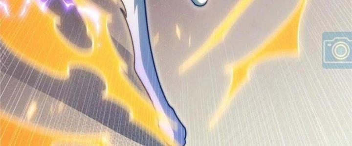 Ta Đến Từ Thời Không Chapter 39 - 15