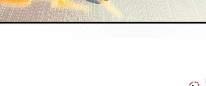 Ta Đến Từ Thời Không Chapter 39 - 16