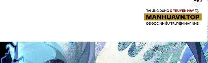 Ta Đến Từ Thời Không Chapter 39 - 17