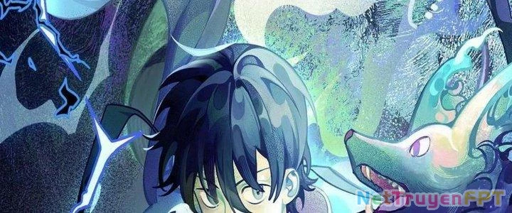 Ta Đến Từ Thời Không Chapter 39 - 18