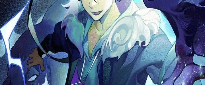 Ta Đến Từ Thời Không Chapter 39 - 19