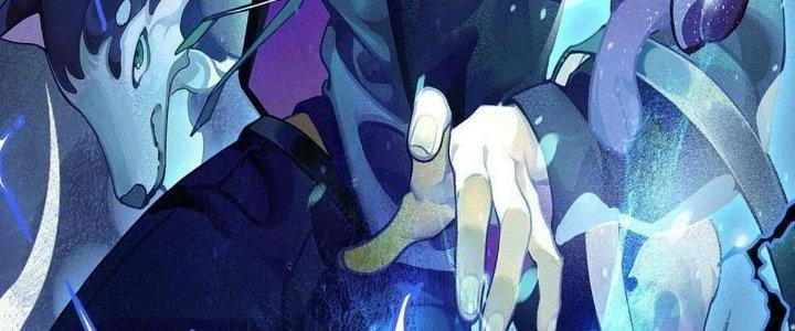 Ta Đến Từ Thời Không Chapter 39 - 20