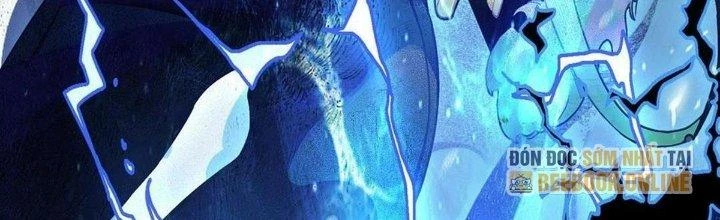 Ta Đến Từ Thời Không Chapter 39 - 21