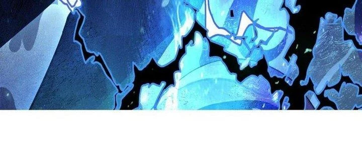 Ta Đến Từ Thời Không Chapter 39 - 22