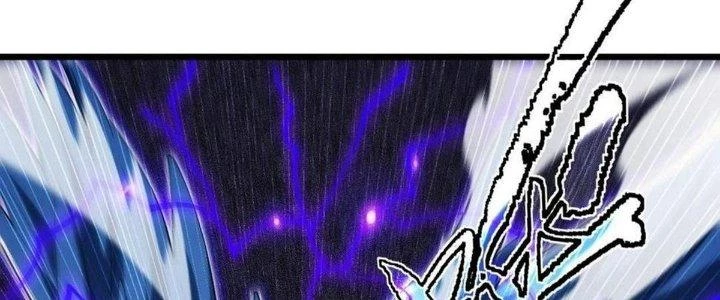 Ta Đến Từ Thời Không Chapter 39 - 27