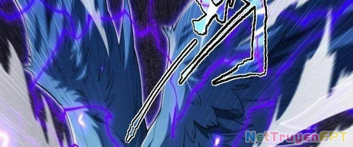 Ta Đến Từ Thời Không Chapter 39 - 28